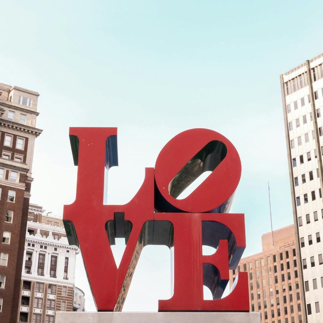 The CBC Comeback! Why Lots More Breweries are Packing Their Bags for Philly!