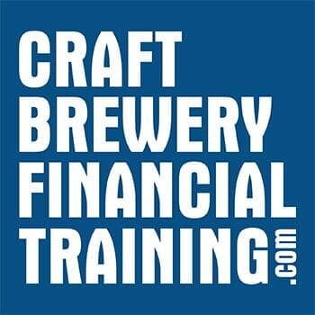 Want to Boost Taproom Sales? Listen to the Craft Brewery Finance Podcast!